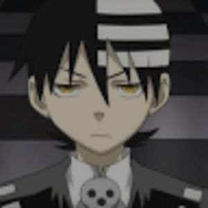 Meet your Posher, Sogl